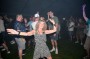 Thumbs/tn_Busfest 2023 099.jpg